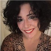 Puedo dar clase a alumnos sobretodo de matemáticas, contabilidad, estadística e inglés nivel principiantes . Metodologías de estud